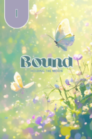 Bound Cover